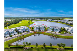 14132 Poppy Field Loop, Punta Gorda, FL 33955 - MLS#225070869