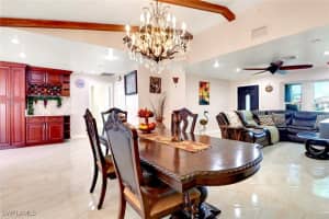 601 31st Street, Cape Coral, FL 33904 - MLS#225070870