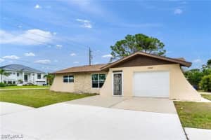 27604 Imperial Shores Blvd, Bonita Springs