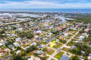27604 Imperial Shores Boulevard, Bonita Springs, FL 34134 - MLS#225070872