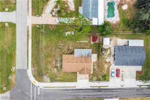 27604 Imperial Shores Boulevard, Bonita Springs, FL 34134 - MLS#225070872