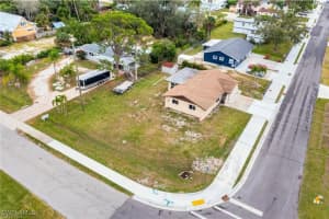 27604 Imperial Shores Boulevard, Bonita Springs, FL 34134 - MLS#225070872