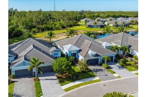 2235 Marquesa Circle, Naples, FL 34112 - MLS#225070873