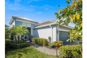 2235 Marquesa Circle, Naples, FL 34112 - MLS#225070873
