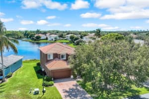 9820 Springlake Circle, Estero, FL 33928 - MLS#225070874