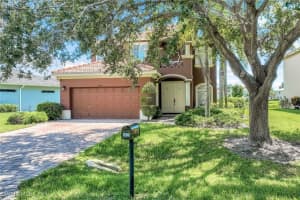9820 Springlake Circle, Estero, FL 33928 - MLS#225070874