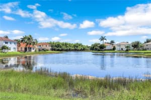 9820 Springlake Circle, Estero, FL 33928 - MLS#225070874