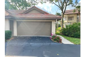 26891 Wedgewood Drive, Bonita Springs, FL 34134 - MLS#225070875