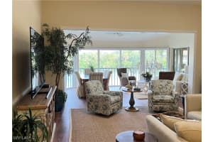 26891 Wedgewood Drive, Bonita Springs, FL 34134 - MLS#225070875