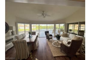 26891 Wedgewood Drive, Bonita Springs, FL 34134 - MLS#225070875