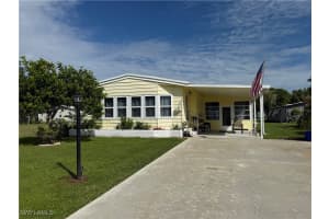 261 Lime Key Ln 138, Naples