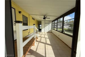 261 Lime Key Lane, Naples, FL 34114 - MLS#225070876