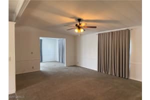 261 Lime Key Lane, Naples, FL 34114 - MLS#225070876