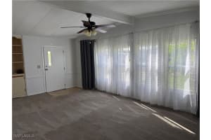 261 Lime Key Lane, Naples, FL 34114 - MLS#225070876