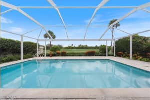 171 Via Napoli, Naples, FL 34105 - MLS#225070878
