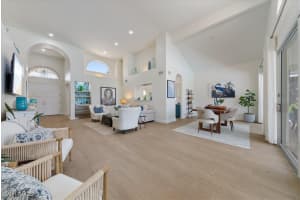 171 Via Napoli, Naples, FL 34105 - MLS#225070878
