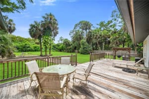 1821 Krape Road, Naples, FL 34120 - MLS#225070880