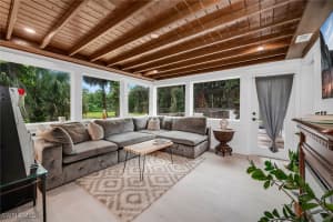 1821 Krape Road, Naples, FL 34120 - MLS#225070880