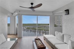 12945 Vanderbilt Drive, Naples, FL 34110 - MLS#225070881