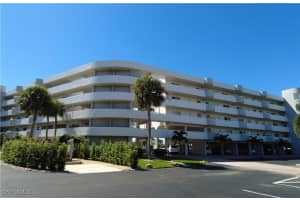 12945 Vanderbilt Drive, Naples, FL 34110 - MLS#225070881