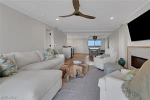 12945 Vanderbilt Drive, Naples, FL 34110 - MLS#225070881