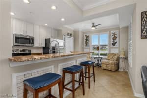 9513 Avellino Way, Naples, FL 34113 - MLS#225070882