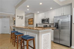 9513 Avellino Way, Naples, FL 34113 - MLS#225070882