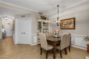 9513 Avellino Way, Naples, FL 34113 - MLS#225070882