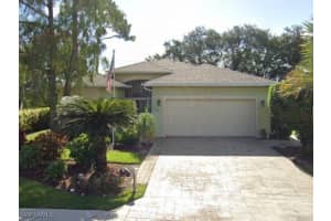 200 Stanhope Circle, Naples, FL 34104 - MLS#225070883