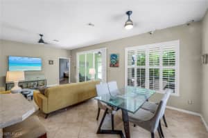 200 Stanhope Circle, Naples, FL 34104 - MLS#225070883