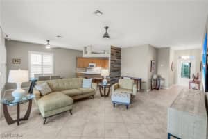 200 Stanhope Circle, Naples, FL 34104 - MLS#225070883