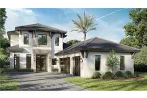 6709 Newport Rd, Naples