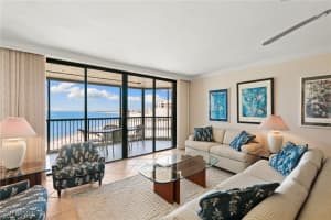 840 Collier Boulevard, Marco Island, FL 34145 - MLS#225070886
