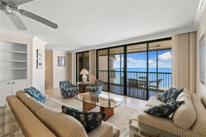 840 Collier Boulevard, Marco Island, FL 34145 - MLS#225070886