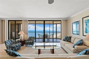840 Collier Boulevard, Marco Island, FL 34145 - MLS#225070886