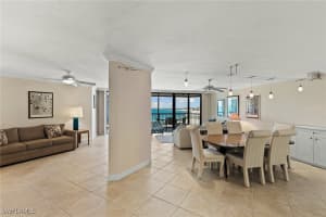 840 Collier Boulevard, Marco Island, FL 34145 - MLS#225070886