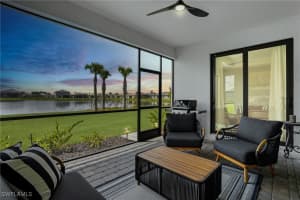 19050 Hanley Boulevard, Estero, FL 33928 - MLS#225070887