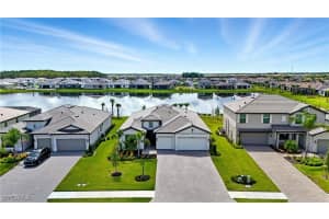 19050 Hanley Boulevard, Estero, FL 33928 - MLS#225070887