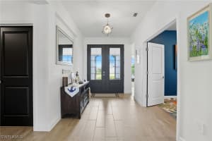 19050 Hanley Boulevard, Estero, FL 33928 - MLS#225070887