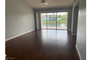 420 Belina Drive, Naples, FL 34104 - MLS#225070888