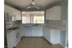 420 Belina Drive, Naples, FL 34104 - MLS#225070888