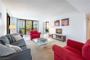 4551 Gulf Shore Boulevard, Naples, FL 34103 - MLS#225070889