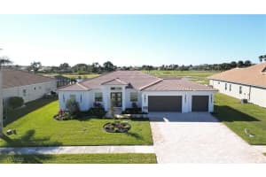 18716 ENSENADA Drive, Naples, FL 34114 - MLS#225070890