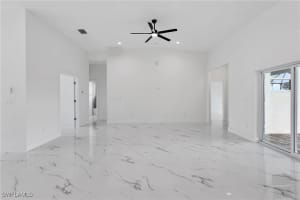18716 ENSENADA Drive, Naples, FL 34114 - MLS#225070890