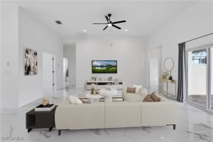 18716 ENSENADA Drive, Naples, FL 34114 - MLS#225070890