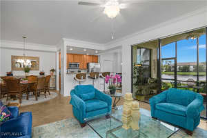 9533 Avellino Way, Naples, FL 34113 - MLS#225070892