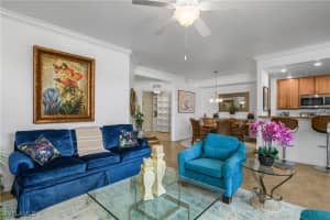 9533 Avellino Way, Naples, FL 34113 - MLS#225070892