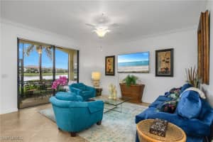 9533 Avellino Way, Naples, FL 34113 - MLS#225070892