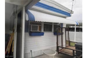 539 Poinsettia Lane, Naples, FL 34114 - MLS#225070893