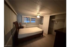 539 Poinsettia Lane, Naples, FL 34114 - MLS#225070893